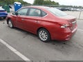 2016 Nissan Sentra — photo 3 of 17 | VIN 3N1AB7AP8GY299257