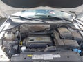 2016 Volkswagen Tiguan — photo 10 of 11 | VIN WVGAV7AX2GW541564
