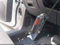 2016 Volkswagen Tiguan — photo 11 of 11 | VIN WVGAV7AX2GW541564