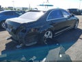 2007 Mercedes-Benz S-Class — photo 4 of 12 | VIN WDDNG71XX7A047827