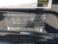 2007 Mercedes-Benz S-Class — photo 9 of 12 | VIN WDDNG71XX7A047827