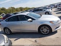 2018 Ford Fusion — photo 13 of 16 | VIN 3FA6P0HD1JR131068