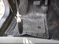 2018 Ford Fusion — photo 11 of 16 | VIN 3FA6P0HD1JR131068