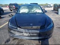2025 Tesla Model 3 — photo 10 of 14 | VIN 5YJ3E1EAXSF970707