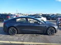 2025 Tesla Model 3 — photo 11 of 14 | VIN 5YJ3E1EAXSF970707