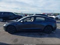 2025 Tesla Model 3 — photo 12 of 14 | VIN 5YJ3E1EAXSF970707