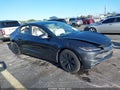 2025 Tesla Model 3 — photo 1 of 14 | VIN 5YJ3E1EAXSF970707