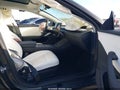 2025 Tesla Model 3 — photo 5 of 14 | VIN 5YJ3E1EAXSF970707