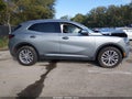 2023 Buick Envision — photo 14 of 17 | VIN LRBFZMR47PD163789
