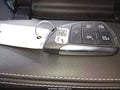 2023 Buick Envision — photo 11 of 17 | VIN LRBFZMR47PD163789