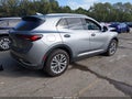 2023 Buick Envision — photo 4 of 17 | VIN LRBFZMR47PD163789