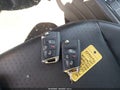 2018 Volkswagen Tiguan — photo 11 of 16 | VIN 3VV2B7AX9JM092653