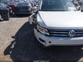 2018 Volkswagen Tiguan — photo 6 of 16 | VIN 3VV2B7AX9JM092653