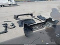 2022 Ford Police Interceptor Utility — photo 12 of 20 | VIN 1FM5K8AC3NGB03804