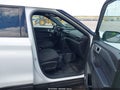 2022 Ford Police Interceptor Utility — photo 5 of 20 | VIN 1FM5K8AC3NGB03804