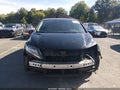 2018 Honda Odyssey — photo 12 of 16 | VIN 5FNRL6H74JB056917