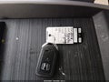 2018 Honda Odyssey — photo 11 of 16 | VIN 5FNRL6H74JB056917