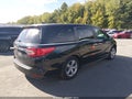 2018 Honda Odyssey — photo 4 of 16 | VIN 5FNRL6H74JB056917