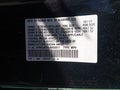 2018 Honda Odyssey — photo 9 of 16 | VIN 5FNRL6H74JB056917