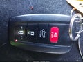 2019 Toyota RAV4 — photo 11 of 18 | VIN JTMP1RFV9KD039376