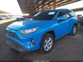 2019 Toyota RAV4 — photo 2 of 18 | VIN JTMP1RFV9KD039376