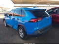 2019 Toyota RAV4 — photo 3 of 18 | VIN JTMP1RFV9KD039376