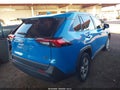 2019 Toyota RAV4 — photo 4 of 18 | VIN JTMP1RFV9KD039376