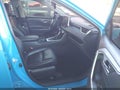 2019 Toyota RAV4 — photo 5 of 18 | VIN JTMP1RFV9KD039376