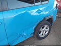 2019 Toyota RAV4 — photo 6 of 18 | VIN JTMP1RFV9KD039376