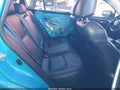 2019 Toyota RAV4 — photo 8 of 18 | VIN JTMP1RFV9KD039376