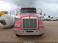 2005 Kenworth Construction — photo 13 of 19 | VIN 1XKDDU0X65J102709