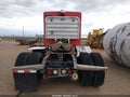 2005 Kenworth Construction — photo 16 of 19 | VIN 1XKDDU0X65J102709