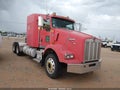 2005 Kenworth Construction — photo 1 of 19 | VIN 1XKDDU0X65J102709