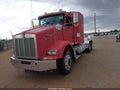 2005 Kenworth Construction — photo 2 of 19 | VIN 1XKDDU0X65J102709