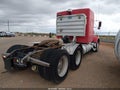 2005 Kenworth Construction — photo 4 of 19 | VIN 1XKDDU0X65J102709