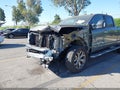 2019 Nissan Titan — photo 6 of 17 | VIN 1N6BA1F44KN511798