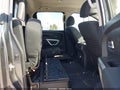 2019 Nissan Titan — photo 8 of 17 | VIN 1N6BA1F44KN511798
