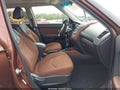 2012 Kia Soul — photo 5 of 11 | VIN KNDJT2A63C7433365