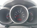 2012 Kia Soul — photo 7 of 11 | VIN KNDJT2A63C7433365