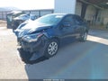 2015 Toyota Corolla — photo 2 of 17 | VIN 2T1BURHE2FC356255