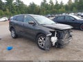 2015 Mazda CX-9 — photo 1 of 12 | VIN JM3TB3CV6F0455273