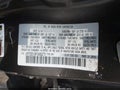 2015 Mazda CX-9 — photo 9 of 12 | VIN JM3TB3CV6F0455273