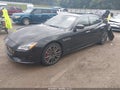 2019 Maserati Quattroporte — photo 2 of 16 | VIN ZAM56YRS9K1335922