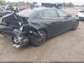 2019 Maserati Quattroporte — photo 4 of 16 | VIN ZAM56YRS9K1335922