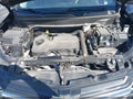 2020 Chevrolet Equinox — photo 10 of 16 | VIN 2GNAXKEV7L6217337