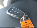 2020 Chevrolet Equinox — photo 11 of 16 | VIN 2GNAXKEV7L6217337