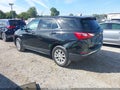 2020 Chevrolet Equinox — photo 3 of 16 | VIN 2GNAXKEV7L6217337