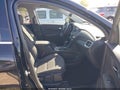 2020 Chevrolet Equinox — photo 5 of 16 | VIN 2GNAXKEV7L6217337