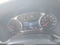 2020 Chevrolet Equinox — photo 7 of 16 | VIN 2GNAXKEV7L6217337
