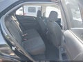 2020 Chevrolet Equinox — photo 8 of 16 | VIN 2GNAXKEV7L6217337